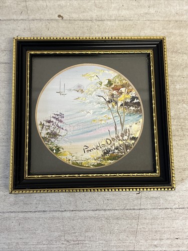 Pamela dorey contemporary - pamela,