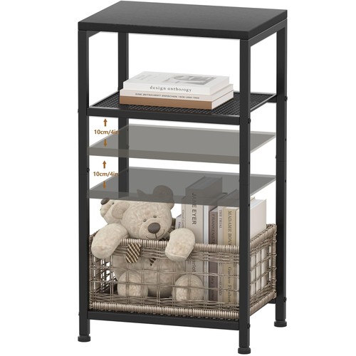 Small side table in - table, 29.1