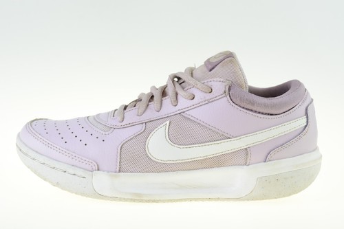 Nike court zoom lite - zoom, 3