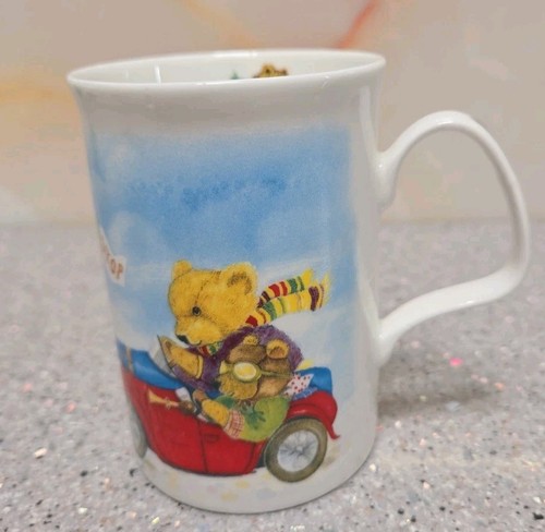 Vintage 1993 roy - vintage,
