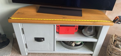 Stand cabinet storage - stand,