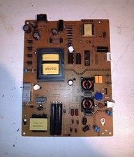 POWER SUPPLY PSU TOSHIBA