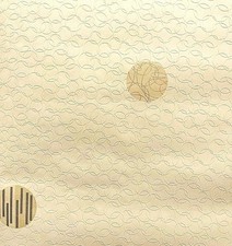 4501 MODA SUEDE TOUCH BEIGE