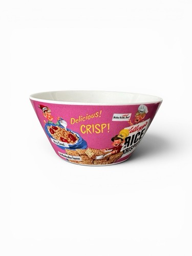Kellogg rice krispies - kellogg’s,