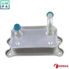 OIL COOLER ENGINE OIL 12689 FOR VOLVO S80 XC90/SUV S60 XC70/CROSS/COUNTRY S70