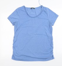 Womens UK Size L Blooming