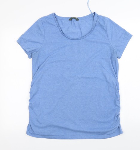 Womens size blooming - womens,