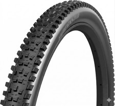 Maxxis Forekaster V2 Wire Bead