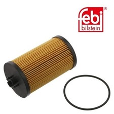 Febi 35369 Premium Oil Filter
