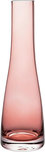 20cm small flower vase - 20cm,