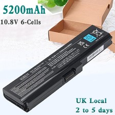 Pa3817u 1brs pa3818u - pa3817u-1brs, pa3818u-1brs