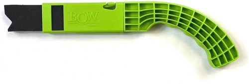 Mini pushpro pp2 push - mini,