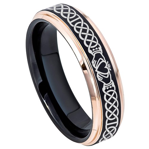 Jewelry avalanche celtic - avalanche,