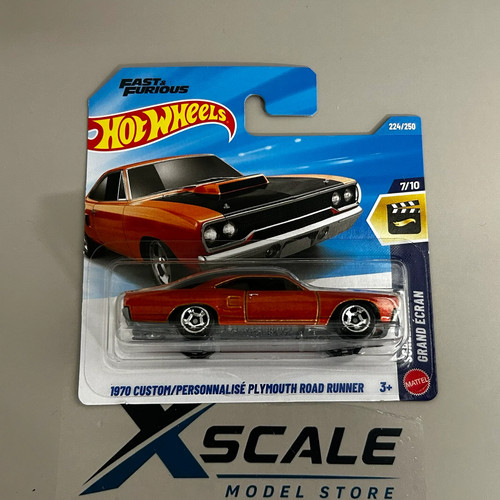 Hot wheels 2026 - 2026, 1/64