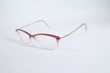 LINDBERG Eyeglasses 6512