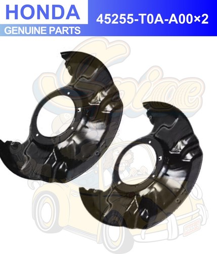 Honda new oem - new,