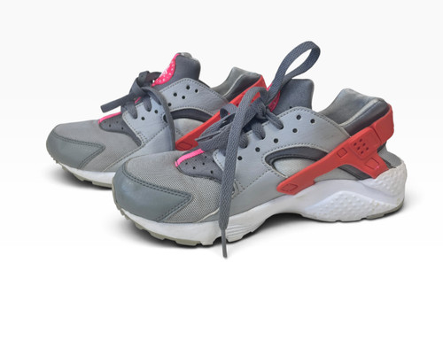 Nike huarache women trainers - nike,
