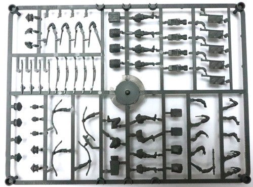 Pike shotte ashigaru - pike, &