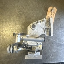 CLINOMETER SIGHT AFV MK1 FV107502 UK ARMOURED ARMY MILITARY VEHICLE PART