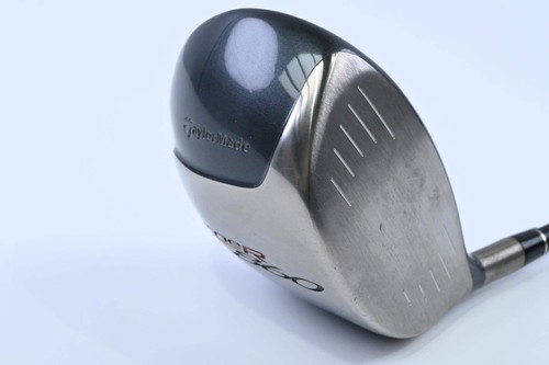 Taylormade burner 860 driver - taylormade, /
