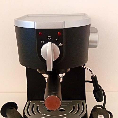 Russell hobbs 19720 - hobbs,