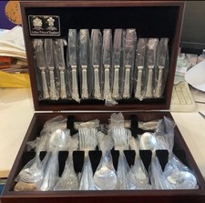 Arthur Price Country