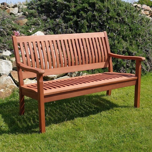 New two seater - seater, 4ft