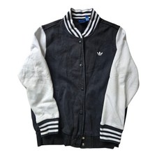 Adidas Originals Varsity