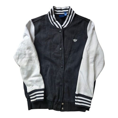 Adidas originals varsity - adidas,