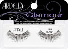 Ardell Fashion Lashes Pair -