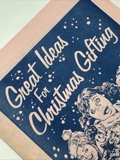 GIRLS COMIC ANNUALS 1988 -