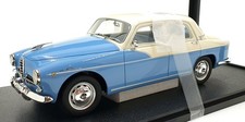 Cult 1/18 Scale Resin CML162-1
