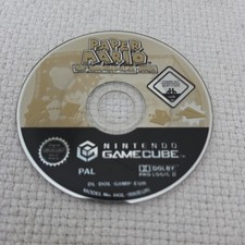 Paper Mario The Thousand-Year