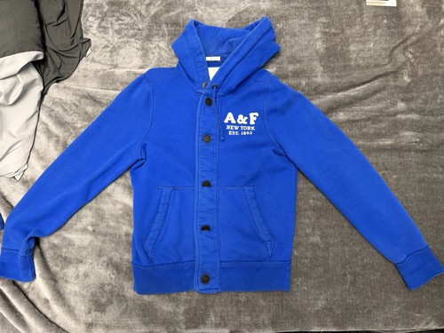 Men abercrombie and fitch - men’s,