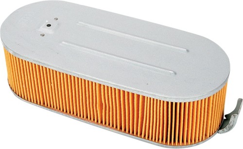Emgo air filter 90300 - filter, #12-90300