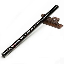 High quality flute chinese - flute,