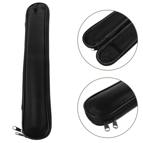 Waterproof flute bag - waterproof,