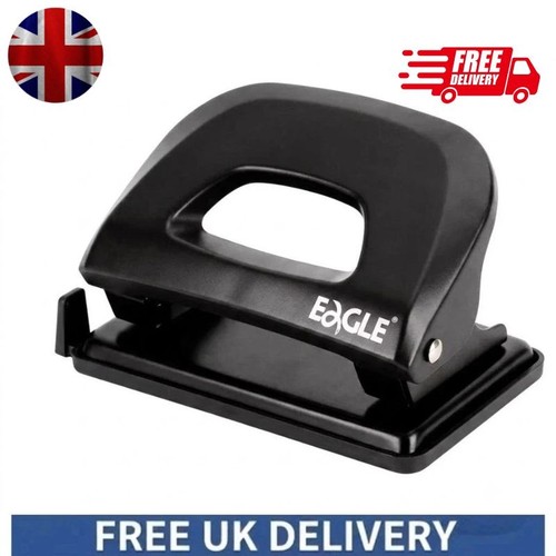 Office products paper - products,