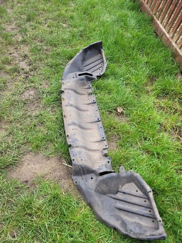 Toyota supra mk4 cover bumper - toyota,