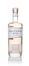 Salcombe Gin Rose Sainte Marie