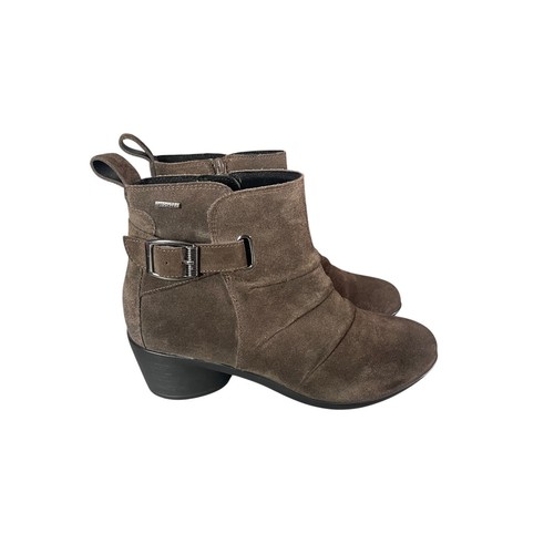 Romika women daisy 04 - women’s,