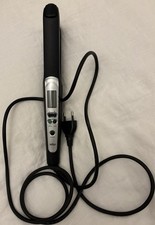 BRAUN SATINLINER IONS Hair