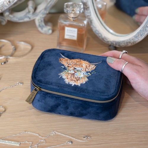 Wrendale designs jewellery - wrendale,