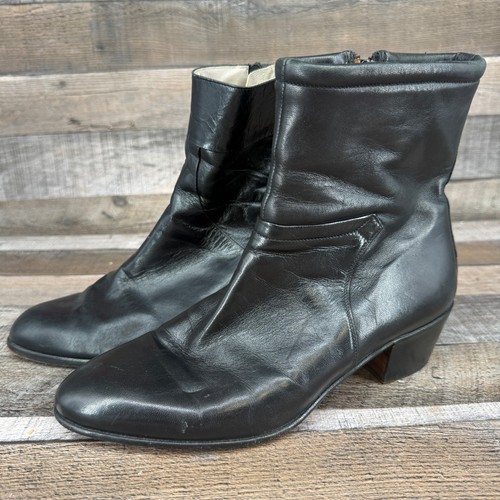 Vintage pierre cardin - vintage, beatle