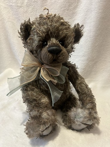 Charlie bears isabelle - charlie,