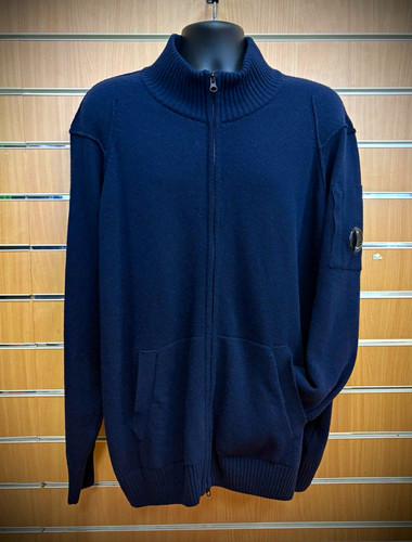 Company men s navy - company, men’s