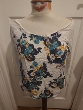 Ladies Laura Ashley Size 10