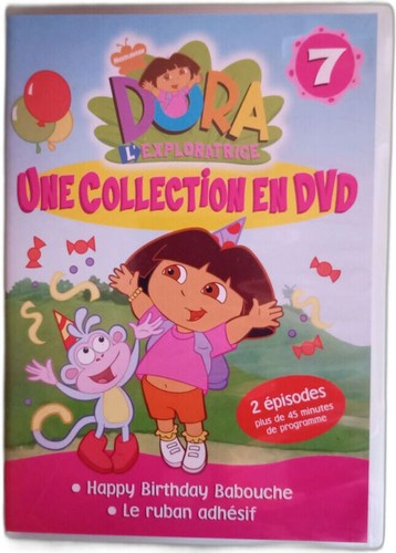 500344579 dora the explorer - dora,