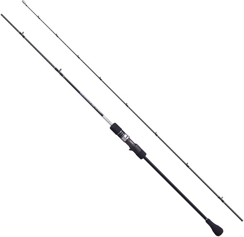 Shimano baitcasting rod - shimano, 21