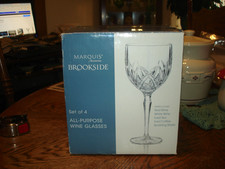 Marquis by Waterford Crystal